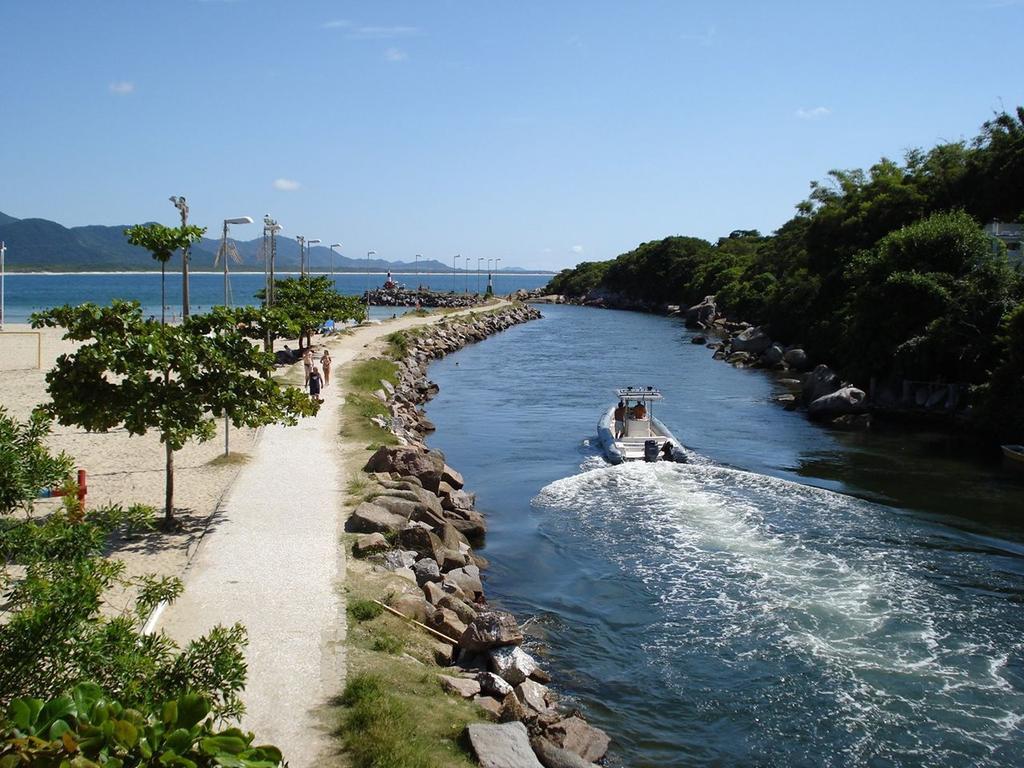 Floripa Florindo * Florianopolis