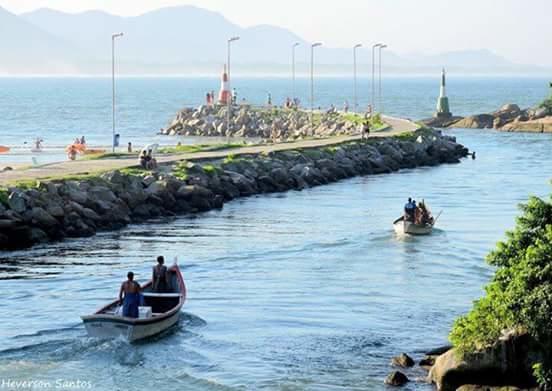 Floripa Florindo * Florianopolis