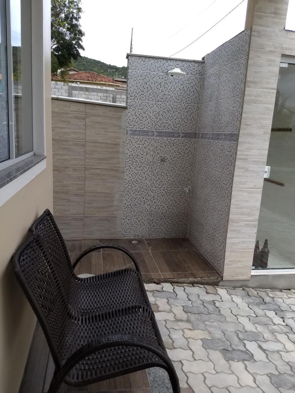 Apartment Floripa Florindo