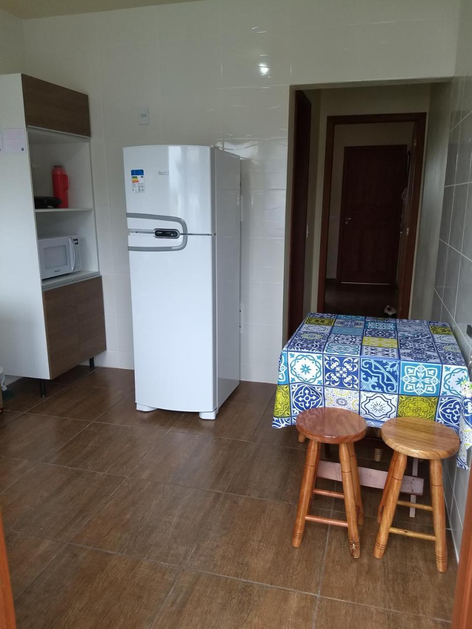 Apartment Floripa Florindo Florianopolis