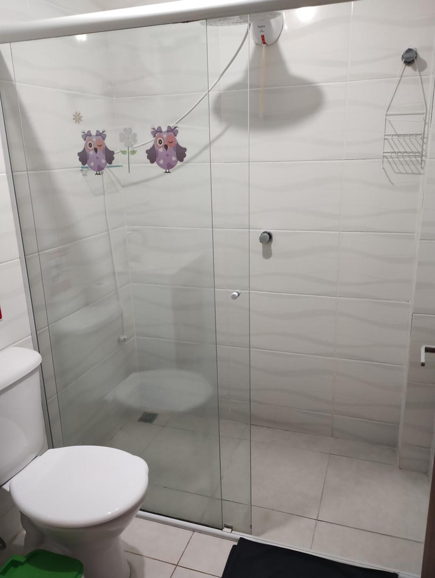 Floripa Florindo Apart Apartment