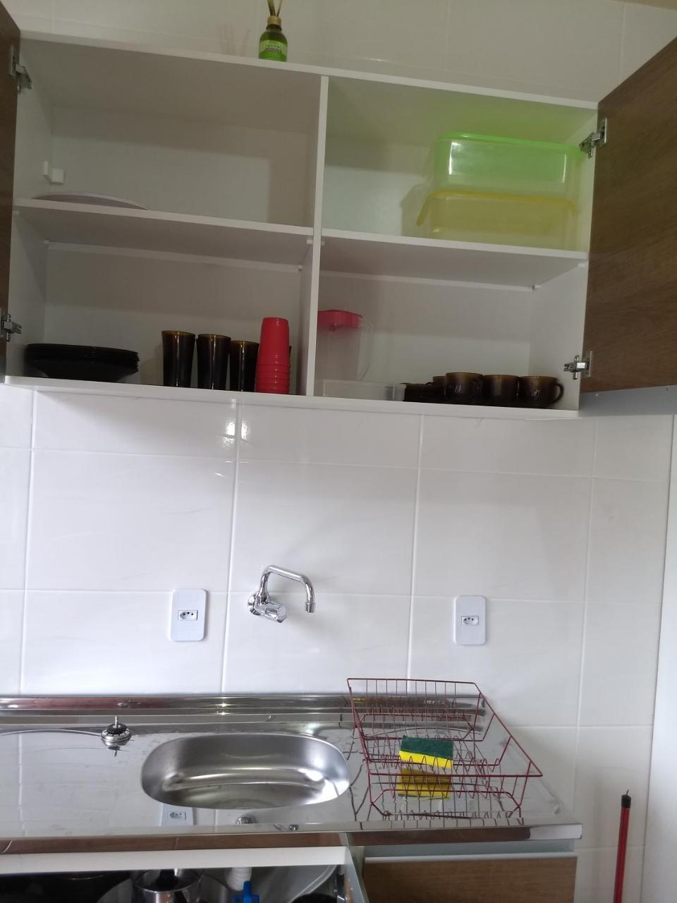 Floripa Florindo Apartamento Florianópolis