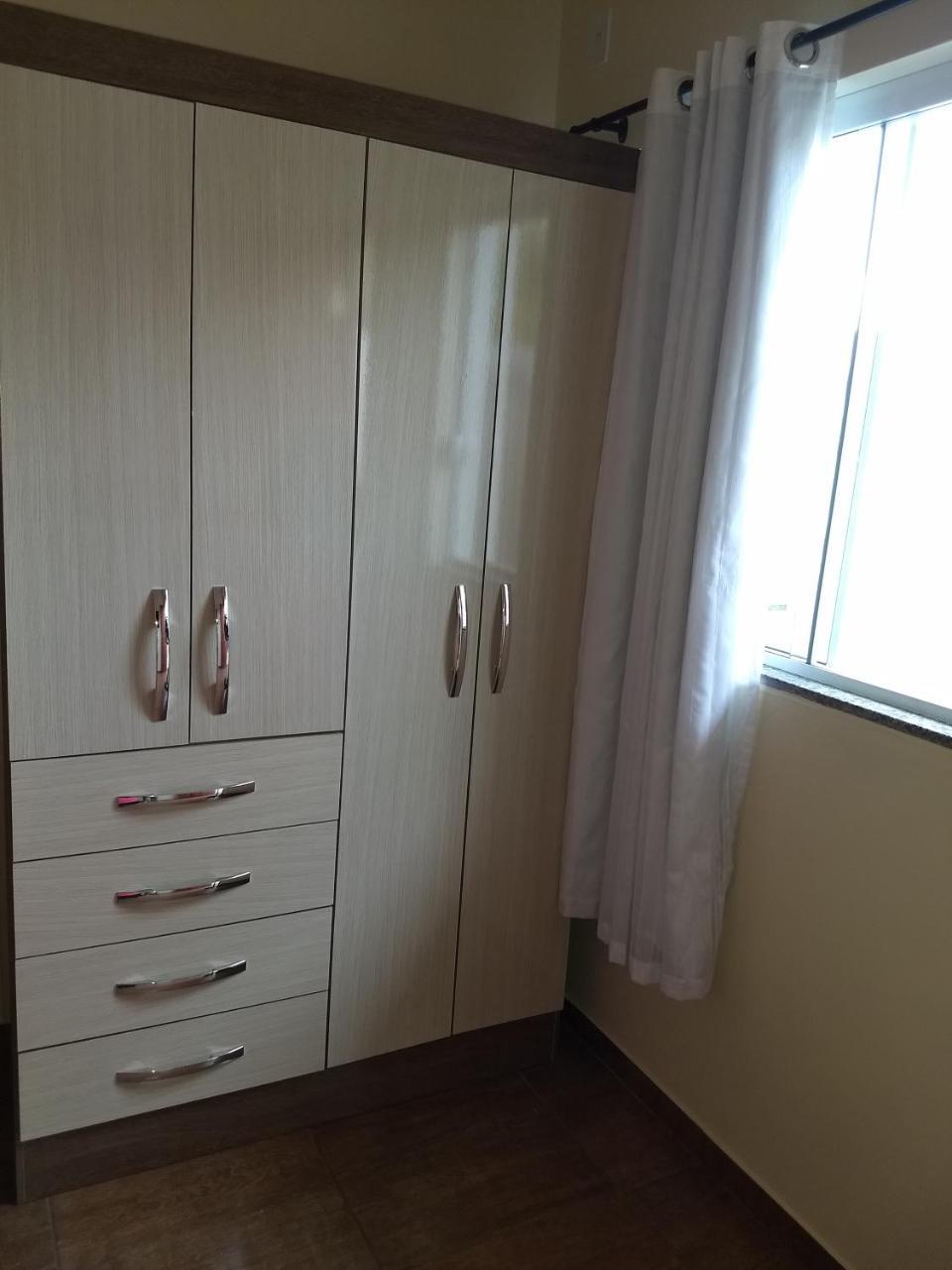 Apartamento Floripa Florindo *